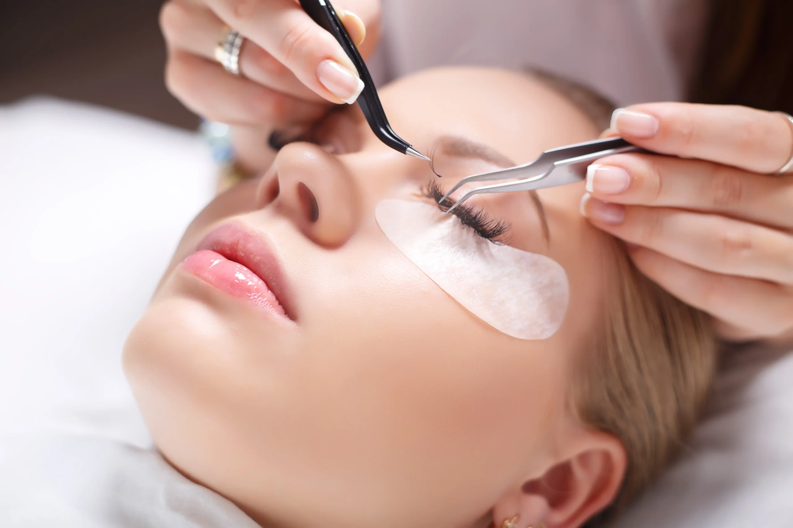 eyelash-extension-procedure-woman-eye-with-long-e-2026-03-18-04-34-38-utc